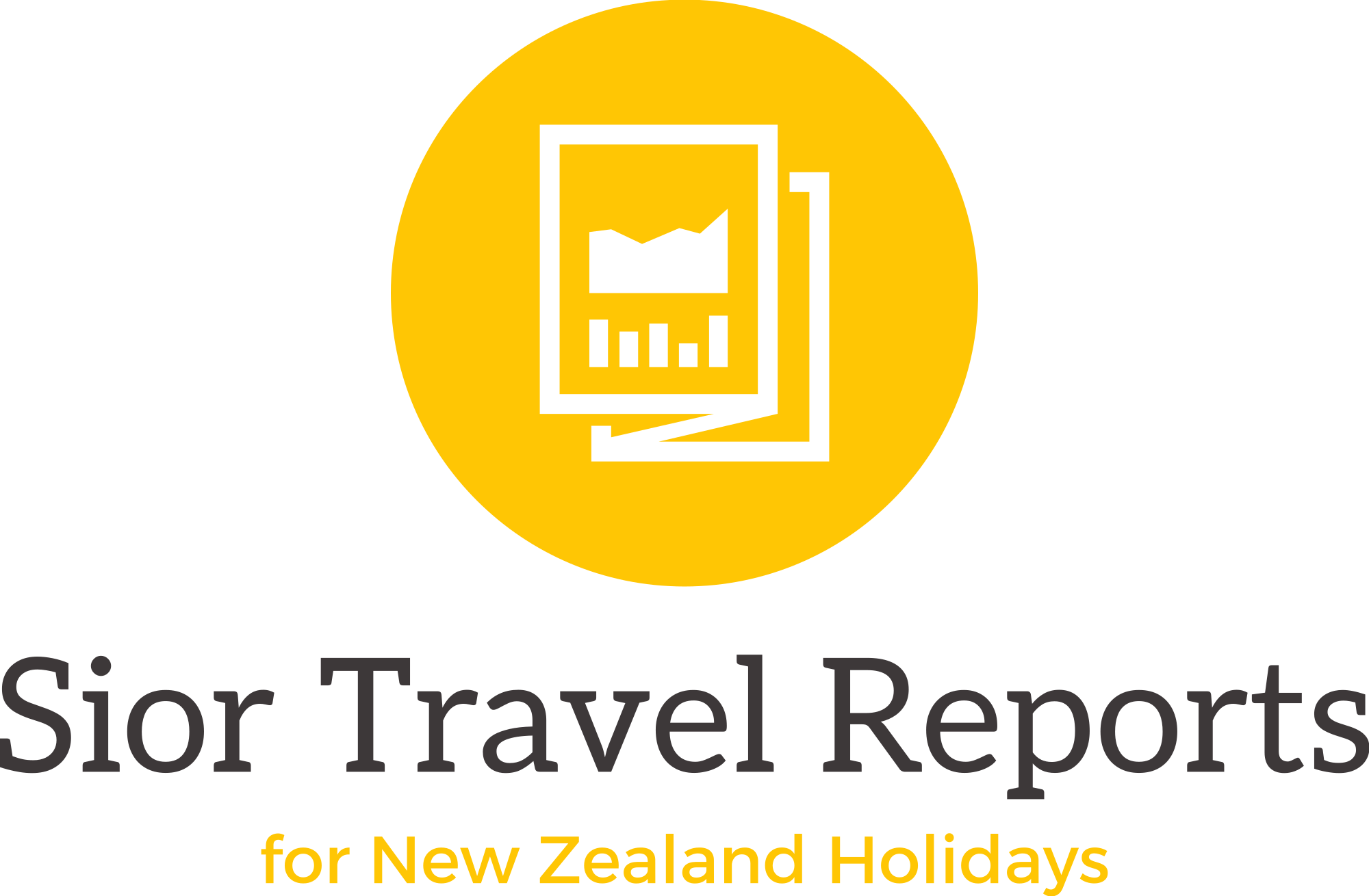 Sior Travel Report for New Zealand Holidays